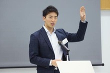 JOCの就職支援「アスナビ」：板橋区、北区、東京商工会議所文京、北、荒川、豊島、板橋、足立、練馬支部と説明会を共同開催