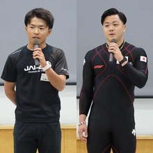 JOCの就職支援「アスナビ」：板橋区、北区、東京商工会議所文京、北、荒川、豊島、板橋、足立、練馬支部と説明会を共同開催