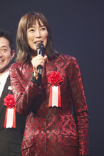 「オリンピックコンサート2019 in いわき」に大林素子さん、宮下純一さんが出演