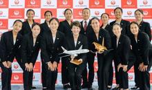 水泳のＡＳ日本代表が韓国へ出発 世界選手権、乾「粘り強く戦う」