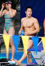 瀬戸、来季は高地合宿増やす方針 競泳男子、東京五輪へ強化
