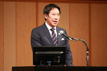 東京2020大会へラストスパート「令和元年度JOCコーチ会議」を開催