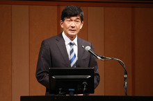 東京2020大会へラストスパート「令和元年度JOCコーチ会議」を開催
