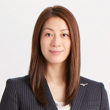 「ウィンドシンフォニーオーケストラ meets オリンピック コンサート in いたみ」に寺川綾さん、中村麻衣さん、八木かなえ選手、上田藍選手が出演