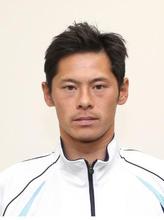 セーリング、富沢が東京五輪代表に ＲＳＸ級男子