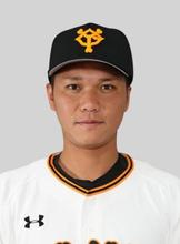 野球、日本代表に坂本勇や千賀ら １１月開催のプレミア１２