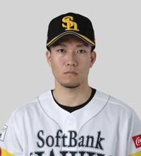 野球、日本代表に坂本勇や千賀ら １１月開催のプレミア１２