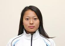 セーリング山崎・高野組五輪代表 女子４９ｅｒＦＸ級