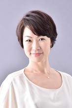 「オリンピックコンサート2020 プレミアムサウンドシリーズ in 大阪」に奥野史子さん、本田武史さんの出演が決定