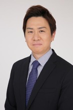 「オリンピックコンサート2020 プレミアムサウンドシリーズ in 大阪」に奥野史子さん、本田武史さんの出演が決定