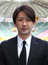 「オリンピックコンサート2020 プレミアムサウンドシリーズ」広島公演に竹内智香選手、仙台公演に平瀬智行さんの出演が決定