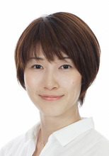 「オリンピックコンサート2020 プレミアムサウンドシリーズ」東京公演に大林素子さん、狩野舞子さんの出演が決定