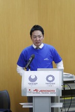 「第18回アスナビ採用企業情報交換会 〜令和元年度新規採用企業編〜」を開催