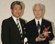 オリンピックデー記念パーティ開催！