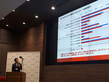 東京2020大会、北京2022大会の成功へ向け「令和2年度JOCコーチ会議」を開催