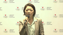 東京2020大会、北京2022大会の成功へ向け「令和2年度JOCコーチ会議」を開催