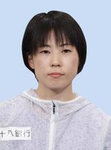 マラソンの野上恵子が１月で引退 １８年アジア大会銀メダル