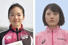 五輪代表の一山、前田らが出場へ 大阪国際女子マラソン