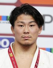 柔道女子７８キロ級で浜田が２位 五輪代表、原沢と向は敗退