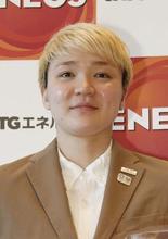 Joc 女子バスケ吉田亜沙美が引退 リオ五輪日本代表主将 Joc 女子バスケ吉田亜沙美が引退 リオ五輪日本代表主将