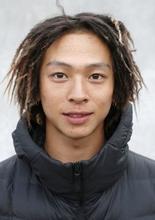 平野歩夢がＦＩＳ大会で優勝 銀メダル平昌五輪以来の出場