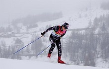 【クロスカントリー】女子30kmフリーに日本は2選手が出場