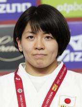 柔道ＧＳ女子、田代と新井が優勝 男子は永瀬が３位