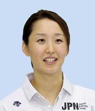 佐藤希望が３大会連続五輪へ フェンシング女子エペ