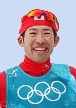 スキー距離の吉田圭伸、現役引退 ３４歳の２大会連続五輪代表