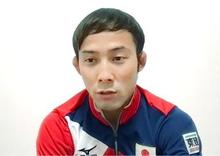 柔道・高藤が自信「完璧な状態」 アジア・オセアニア選手権へ