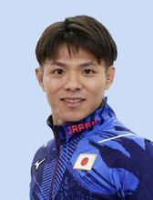 五輪代表の阿部一二三が優勝 柔道ＧＳ、出口クリスタもＶ