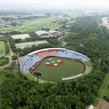野球日本代表、７月に強化試合 仙台で楽天、巨人戦