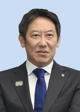 Joc 鈴木大地氏が国際水泳殿堂入り バサロ でソウル五輪ｖ