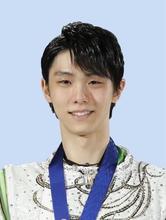 羽生結弦はＮＨＫ杯とロシア杯 フィギュアの五輪シーズン