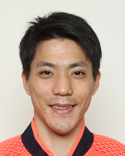 主将に山縣亮太選手、副主将に石川佳純選手が決定　東京2020大会日本代表選手団