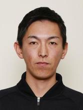 馬術・障害飛越、斎藤が初の五輪 杉谷は代表入りならず、補欠か