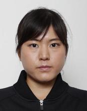 テニス二宮真琴、初の五輪代表 女子ダブルスに日比野菜緒と