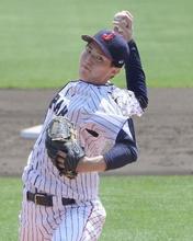 野球日本代表、楽天に逆転負け 宮城・仙台で強化試合