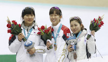 【アジア冬季大会】1月31日、日本代表選手団は金メダル３、銀メダル３、銅メダル３を獲得