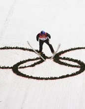 【ジャンプ】ノーマルヒルは伊東選手の18位が最高