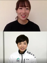 第32回オリンピック競技大会（2020/東京）日本代表選手団の解団式を実施