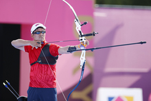 【東京2020オリンピックメダリストインタビュー】古川高晴：すれ違う人全員が何かのスペシャリストだと思うと選手村はすごい空間