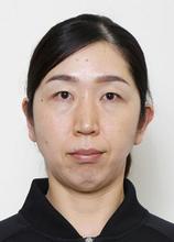 バレーの荒木絵里香、引退を発表 東京五輪女子主将