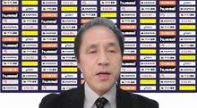 パリ五輪向け「勝ちにこだわる」 ハンド女子の楠本新監督が意欲