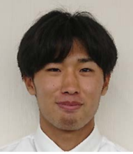 就職支援「アスナビ」：福嶋晃介選手（バレーボール／ビーチバレーボール）の採用が決定