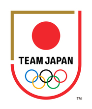 「TEAM JAPAN」ブランドならびにエンブレムを新たに発表