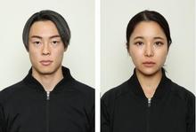 小林陵、高梨ら北京五輪代表に ジャンプ、男女９人発表