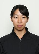 ２３歳小林千佳が北京五輪確実に ノルディックスキー距離