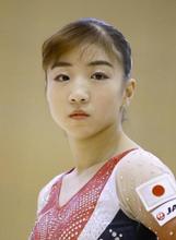 体操寺本明日香が引退を発表 ４月の全日本選手権が最後