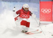 川村あんり、杉本幸祐らが決勝へ フリースタイル・３日